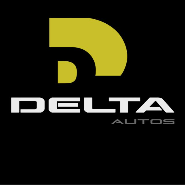 DELTA AUTOS